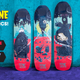 Illustration for article titled Boardside Interview: Raynes Mike Rutter on the 2015 Spring Lineup